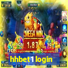 hhbet1 login